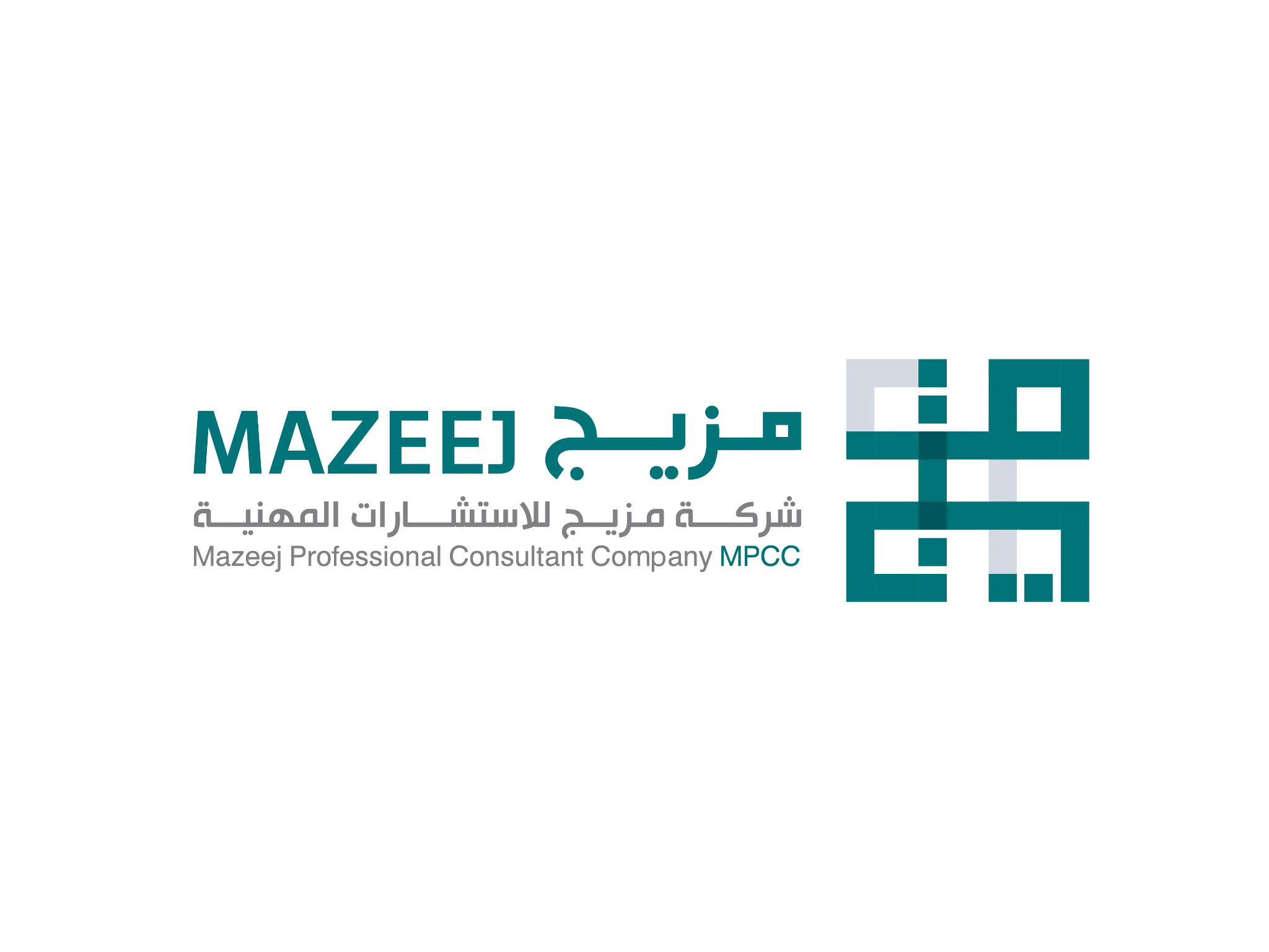 MAZEEJ
